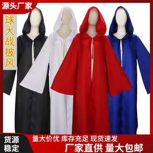 �F؛��l ���������L cosplay���b �^����ʿ���L����cos�����l