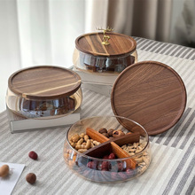 ��˼ľ��ʽ�Թ�ˮ���P�ǹ�����P�F���͏d����p�Ӳ��������ռ{��