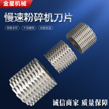 ���ٷ���C��Ƭ��h���������C�����Ϸ���C���W�������C��Ƭ