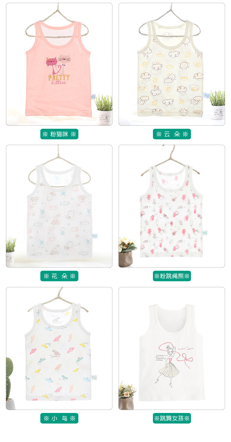 O1CN017La1Vh1u3LYMvJzUV_!!2086