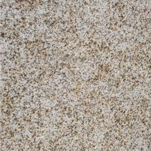 花岗岩芝麻白火烧板荔枝面黄锈石白锈石麻石板材地铺石厂家天然石