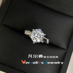 �����pt950�K�𳬴��2.0CtĪɣ��ָ΢�С���؈צ�������ָŮ