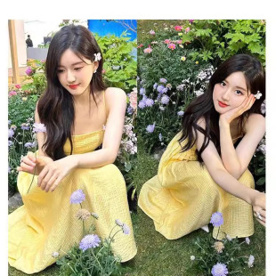 �w¶˼���Wͬ�ʽ�����Sɫ��߅ɳ���ȼ�¶�����������B��ȹŮ