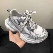 ins���ϵ�ЬŮ�����˶�Ь��װٴ�С����Ƹ�26��������bxl62085