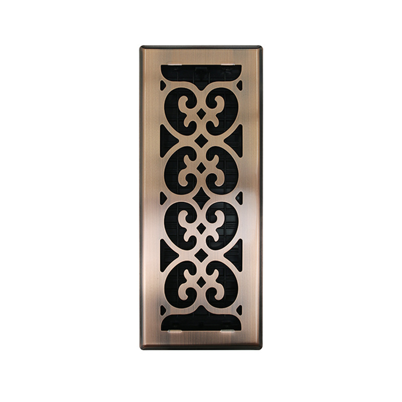 4*12 레드 브론즈