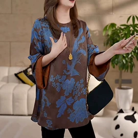 女式马甲;女式衬衫;时尚休闲套装