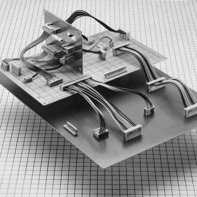 HRS ������ DF1-3S-2.5R24(05) ���� ����ʽ���� HIROSE �Ӳ��