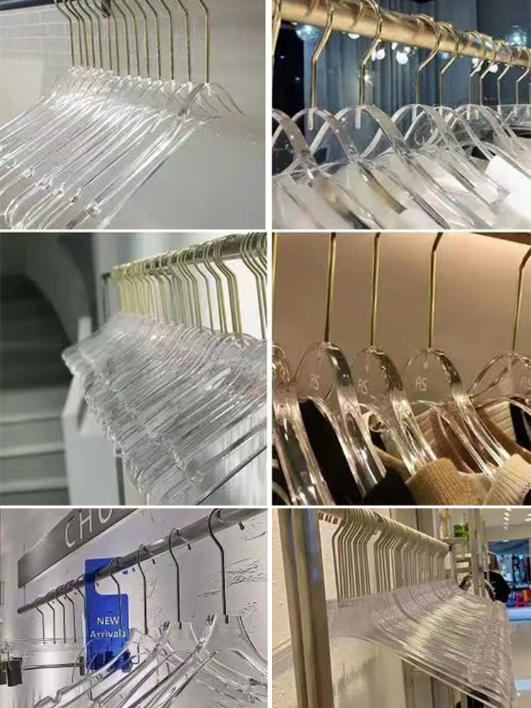 产品服装效果图