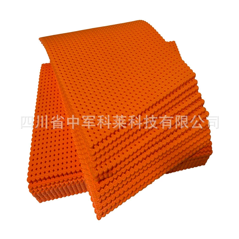 D3O натуральный лист дышащий амортизирующий буфер велосипедное лыжное защитное снаряжение наколенники и налокотники с множественной толщиной может быть свободно разрезать