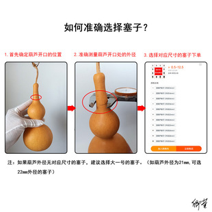 ���J�����_�ڒ�����y�Ƕ���汣�B�;ƺ��J��Ͳ����ʽ�����Bˮ