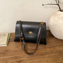 �¿��ﶬ�n��ĥɰŮʿ���ذ�ͨ�ڴ������]����r�и߼��μ�б���