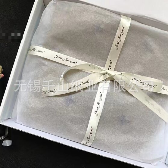 Spot envío gratis a4 color sólido papel de copia de doble cara papel de Sydney embalaje de ropa al por mayor papel de página delgada papel de copia color sólido