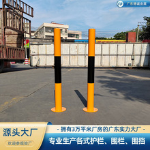 �V�|U�͓�܇�UM�͵�·���x�o��ͣ܇��܇݆��λ��λ��܇��܇���S��