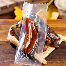 ؐؐ�Ϲϸ��������r��ܛŴ�����Ϲϸɪ������b���eʳƷ���l���R�d