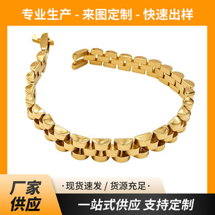 �W���L���僽�����������p��С���OӋ���P���朲���ɫ����Ʒ