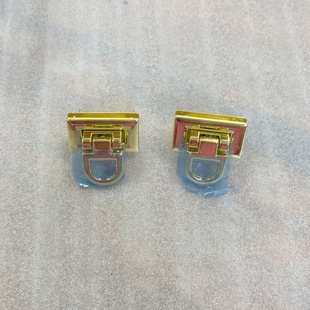 �S��ֱ�N ���������ǰ�����i D���i�^���i