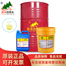 �A��K-AT3027�A䏙C���������ͼ����Խ��ټӹ������s��18L