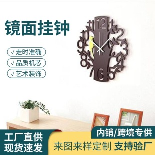 �S��ֱ�N���R�d���u�������R�������R���Ҿ��b�DIY���N�r�R