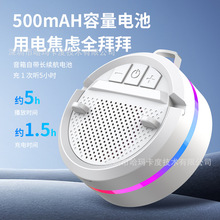 �羳��Ʒ֧�������{���忨�����҃ȵ����� �迴���y¶�I����
