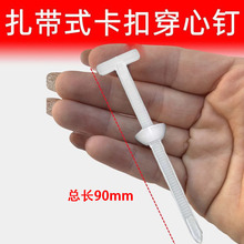 �๦���������۹̶��l�әC�װ��~�Ӱ���r������������w��