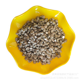 �S��ֱ�l ���Fұ����� ��ƺ�����T��ˮ̎���� ���F�V �S�F�V