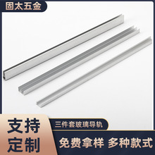 ���l�����ƙ��������T5��ɽ�ֲ��p܉��H�۵ײی�܉����ɽ��܉H݆