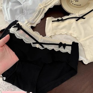 �����Ը��ٽz����a�ѝŮʿ������a��ϵ����ȫ���d��ѝŮ