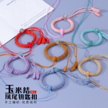 ���繝�t�K�ֹ������Pβ�Y耳׿���ˇ�͹Ň��L�K�Y耳����