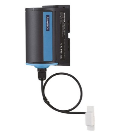 Airicom法国进口EVA-2510漏水检测传感器