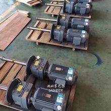 ِ�᠖ Rϵ�Д���Cе�O��RX97�p�ٙC 늙Cһ�wʽ �F؛�p����