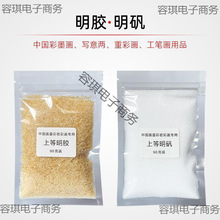 ���zҺ���\Һ�����P���L���{���z�\ˮ�V������Ҳ��{�z��