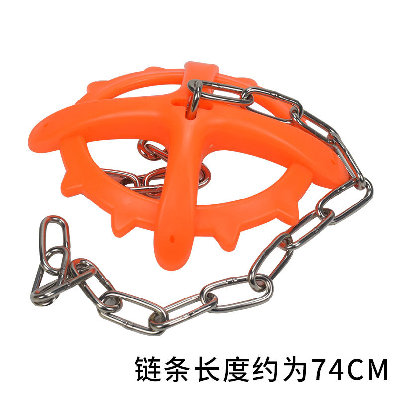 Juguete de mordida de lechón