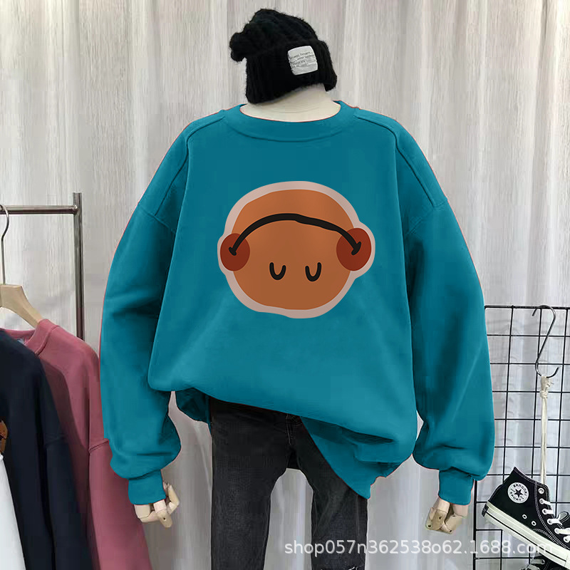 O1CN012T5F4K220c8S0LN7X_!!0-it