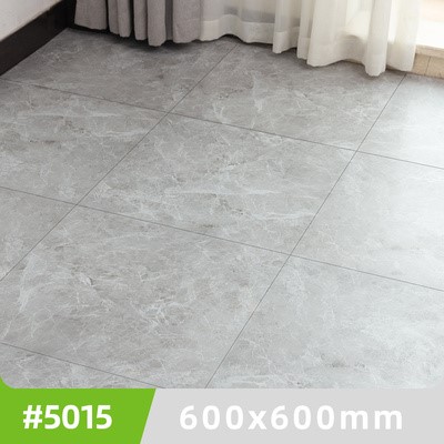 5015#점장 추천 (600*600/개)