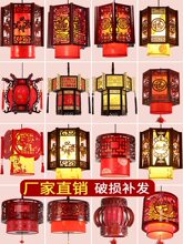 2025�¿���ʽ�b͏d�����¹Ōm���^���̨�T�ڟ���偵���w���\