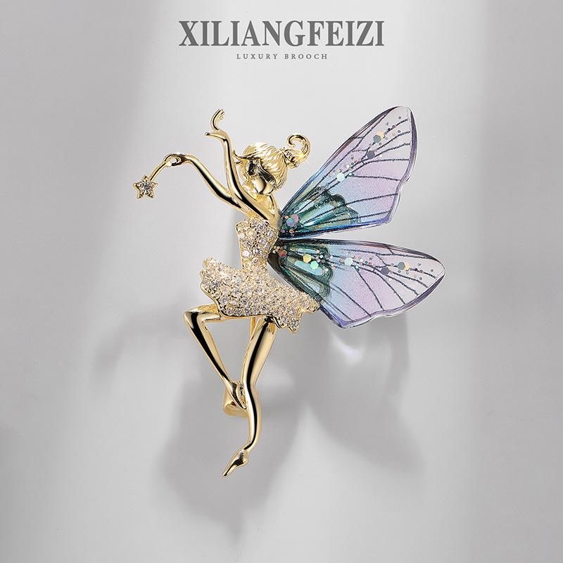 X2265-145  主图1.jpg