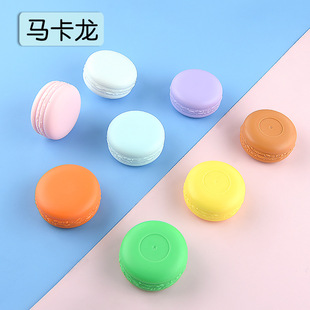 5ml10�˸�˪�в�ɫ�R�������b���Ӵ���Ĥ��ҺС��Ʒ���Ͽ�ƿ����