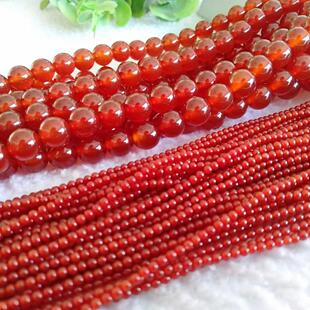 ��Ȼ�t���ɢ����Ʒ���� �A��tɫ�������Ӹ���DIY�ֹ��������