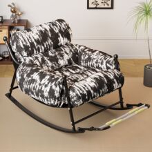 ���˓u�u�γ�����˯�������ο�˯�X�������Ӽ����̨�͏d���e�u��