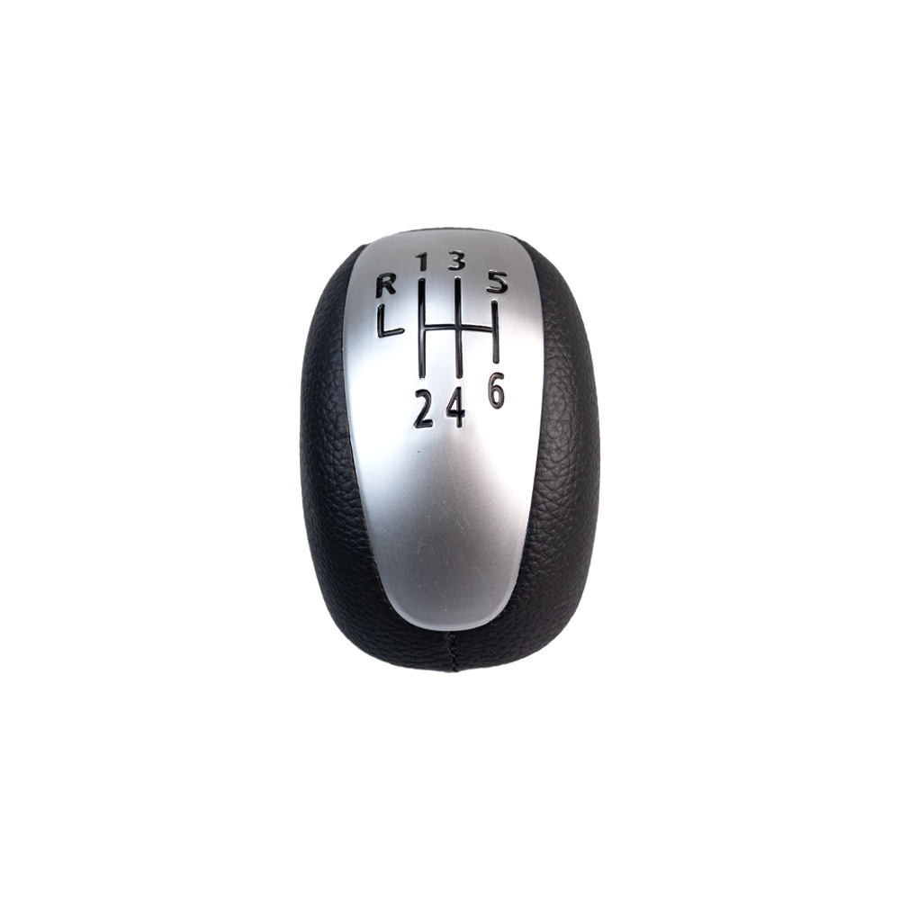 Suitable for Export: Renault Laguna Mk3 Car Gear Shift Knob, Manual Transmission Gear Lever, Cabin Accessories