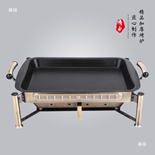 �ƾ��t�����~�t̼�T�F�L���β��P��~�P���ü���ľ̿�����~��