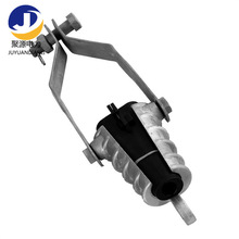 NXJG�X�Ͻ��͏����A�^�����A���|����Ш�ͼܿ��͏��^�����A