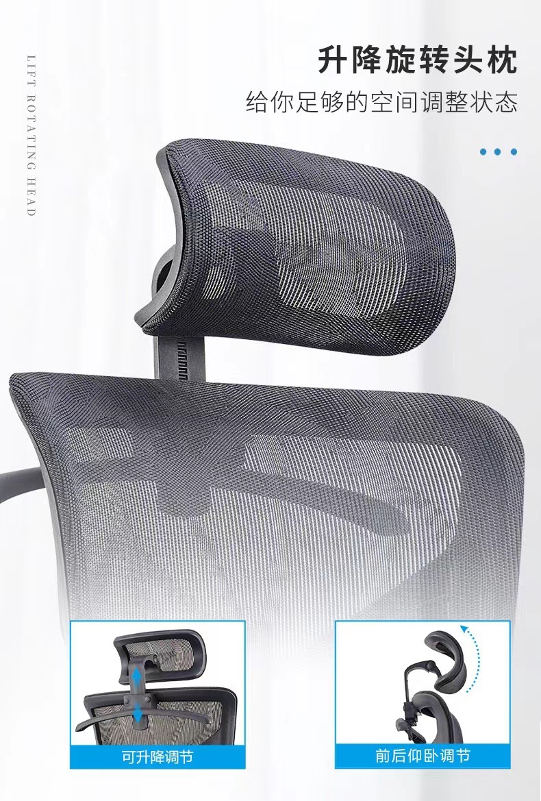 微信图片_20220923151904