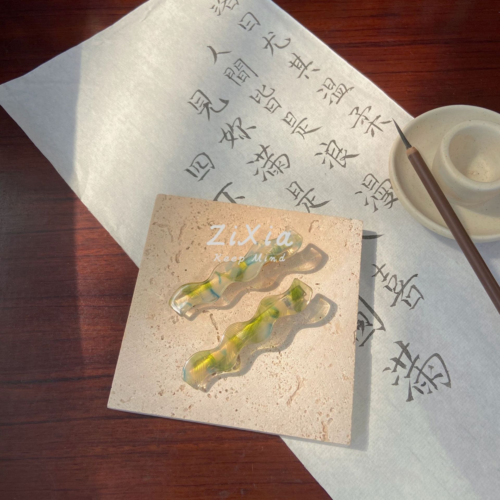 IMG_6912(20220906-191039)