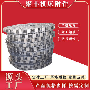 �C���������X���ٲ��P����TL��ȫ���]��ʽ��X��s�������