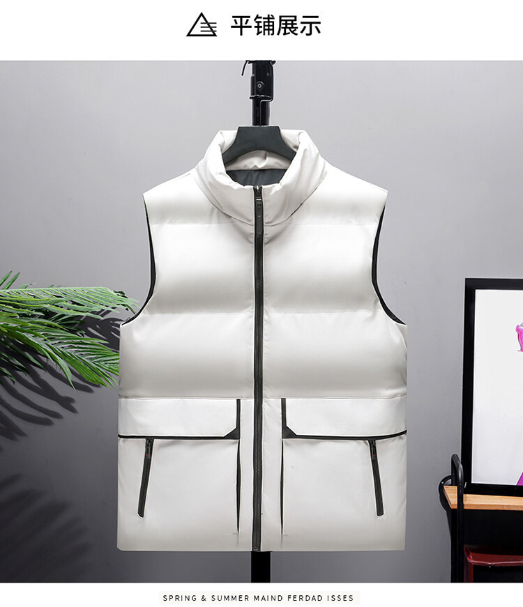 750_08.jpg O1CN01uRkIAx1RLYX049pUl_!!2212404612095-0-cib.jpg