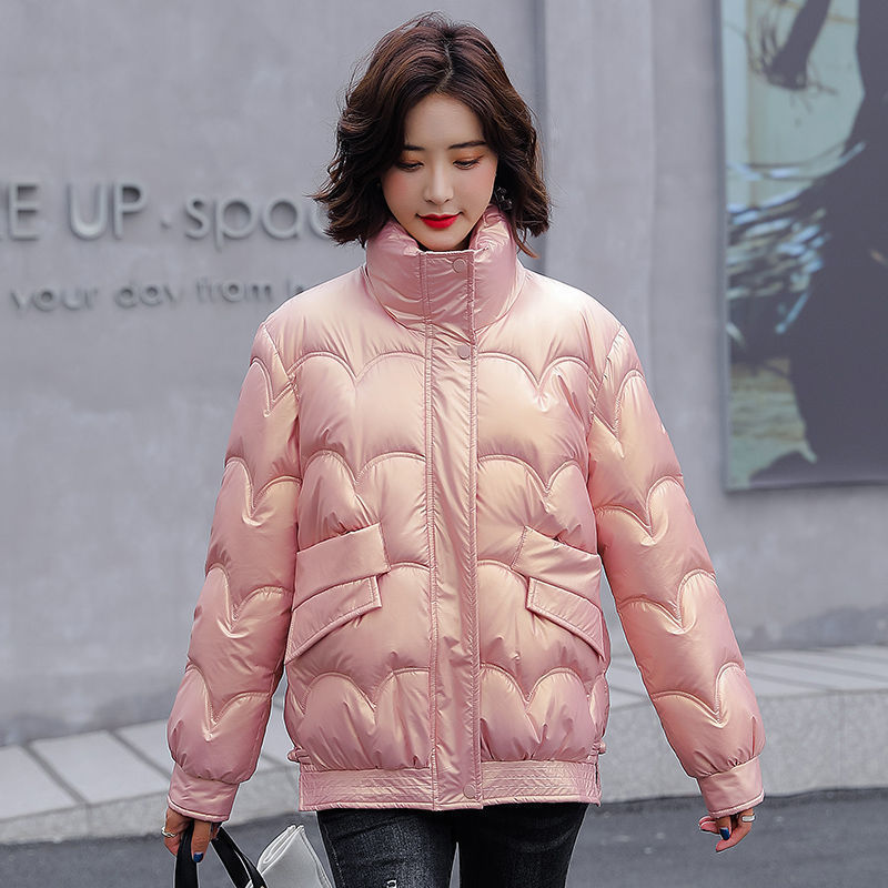핑크
