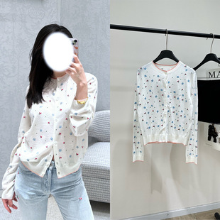 2026�紺�������Ͱ�ɫ�w�BС�黨�̽��t߅�A�I��ëᘿ��_������Ů