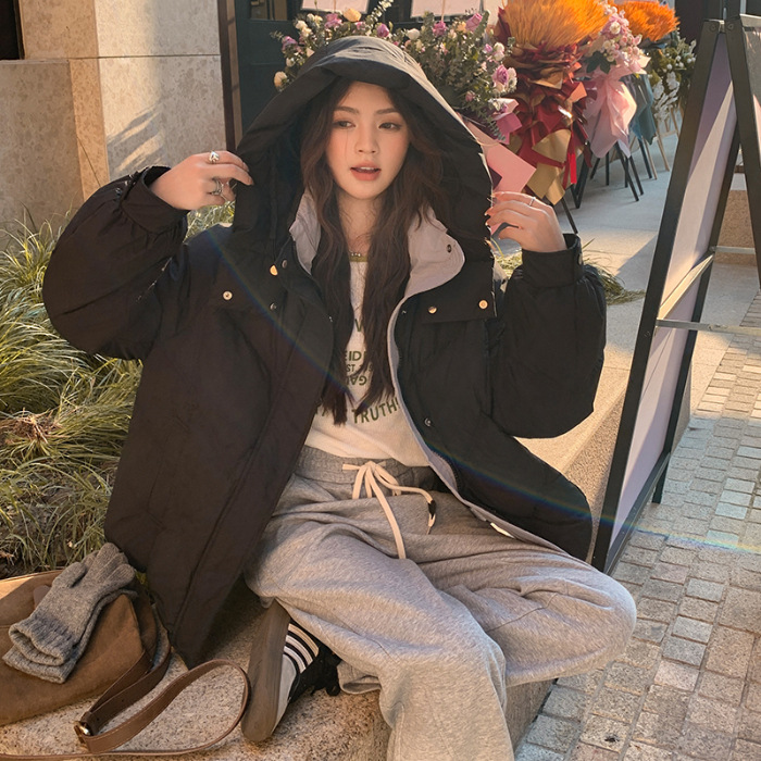 검은색