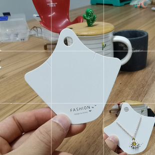 �n���朿����F؛���S��؛�l�Ʒ�l�����h�A�^�K��ᔼ���Ƭ����